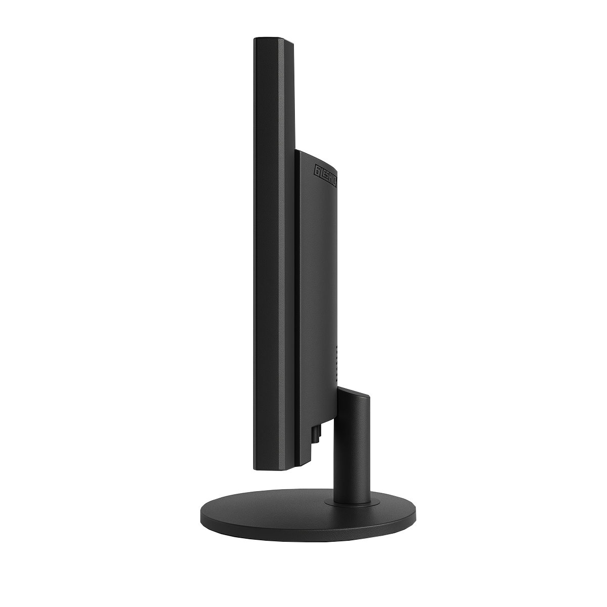 X-MICRO Monitor LED 20" borde fino de X20KN
