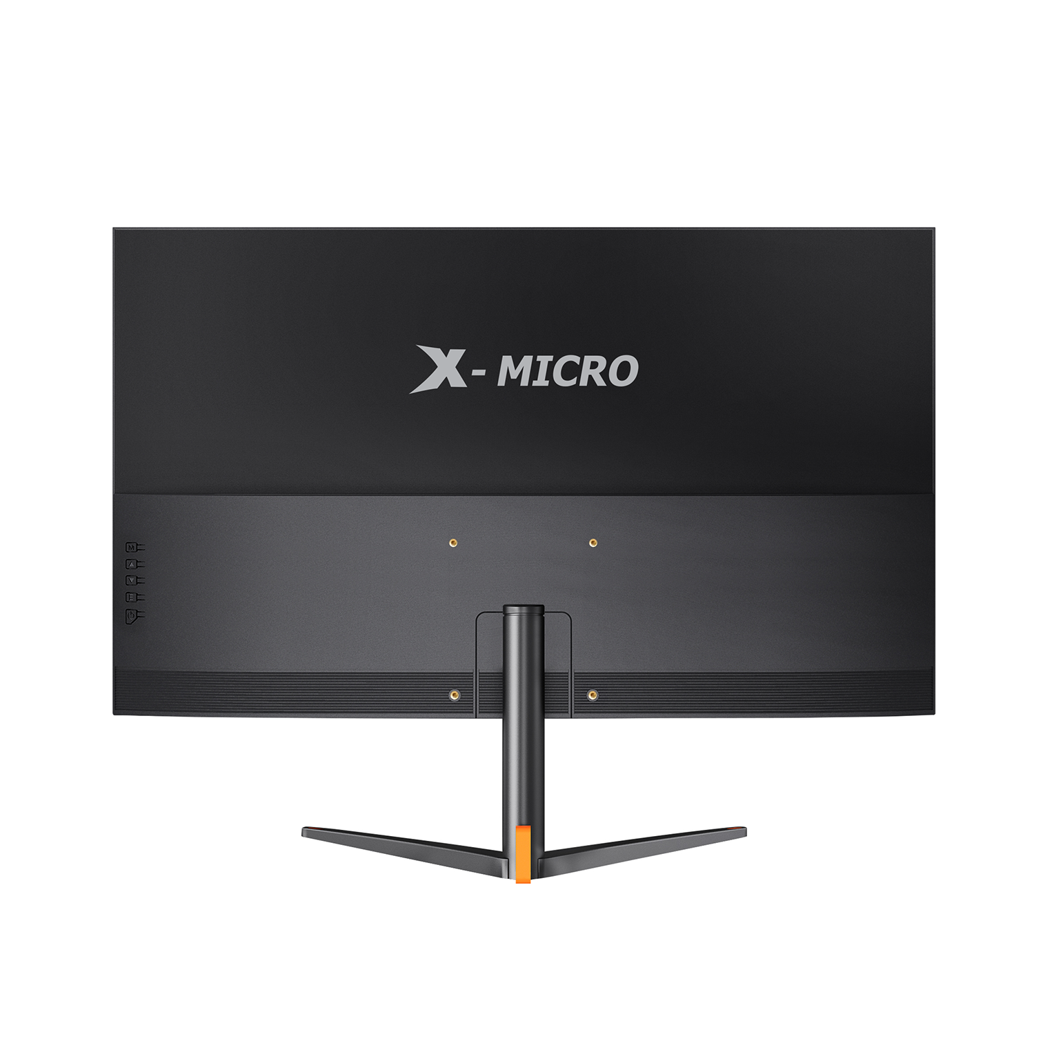 X-MICRO Monitor 27" FHD Plano 240Hz. 1ms X27F-S03E