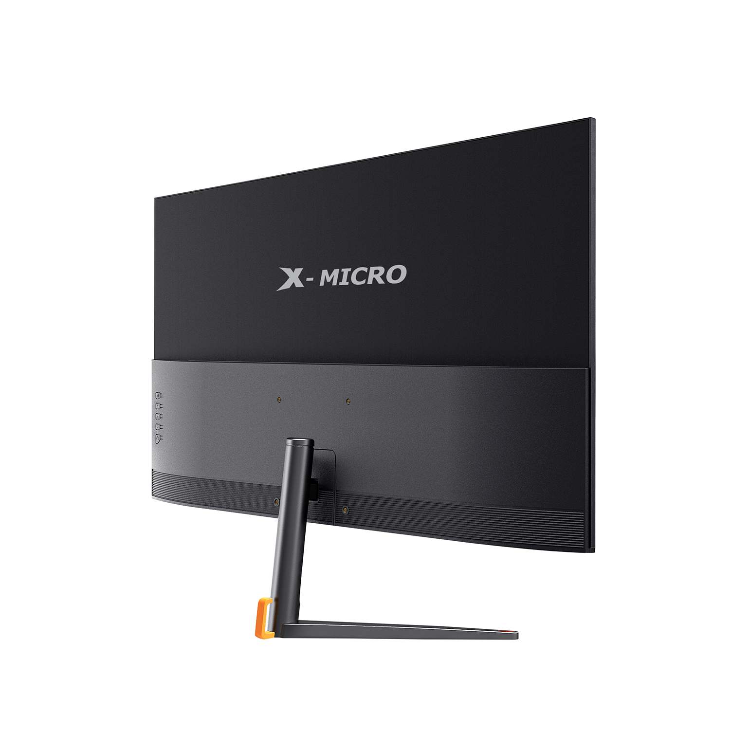 X-MICRO Monitor 27" FHD Plano 240Hz. 1ms X27F-S03E