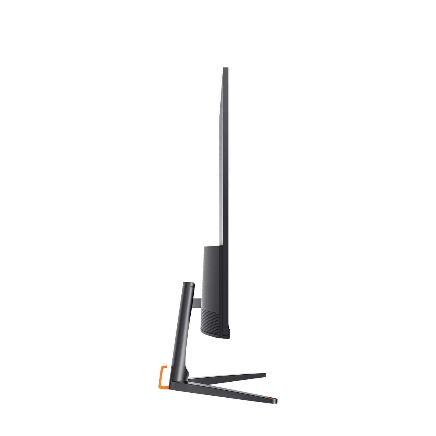 X-MICRO Monitor 27" FHD Plano 240Hz. 1ms X27F-S03E
