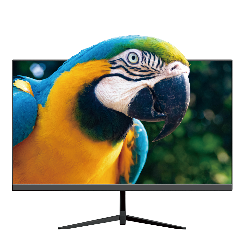 X-MICRO Monitor 27" FHD Ultra fino Frameless. X27KF 120Hz o 144Hz